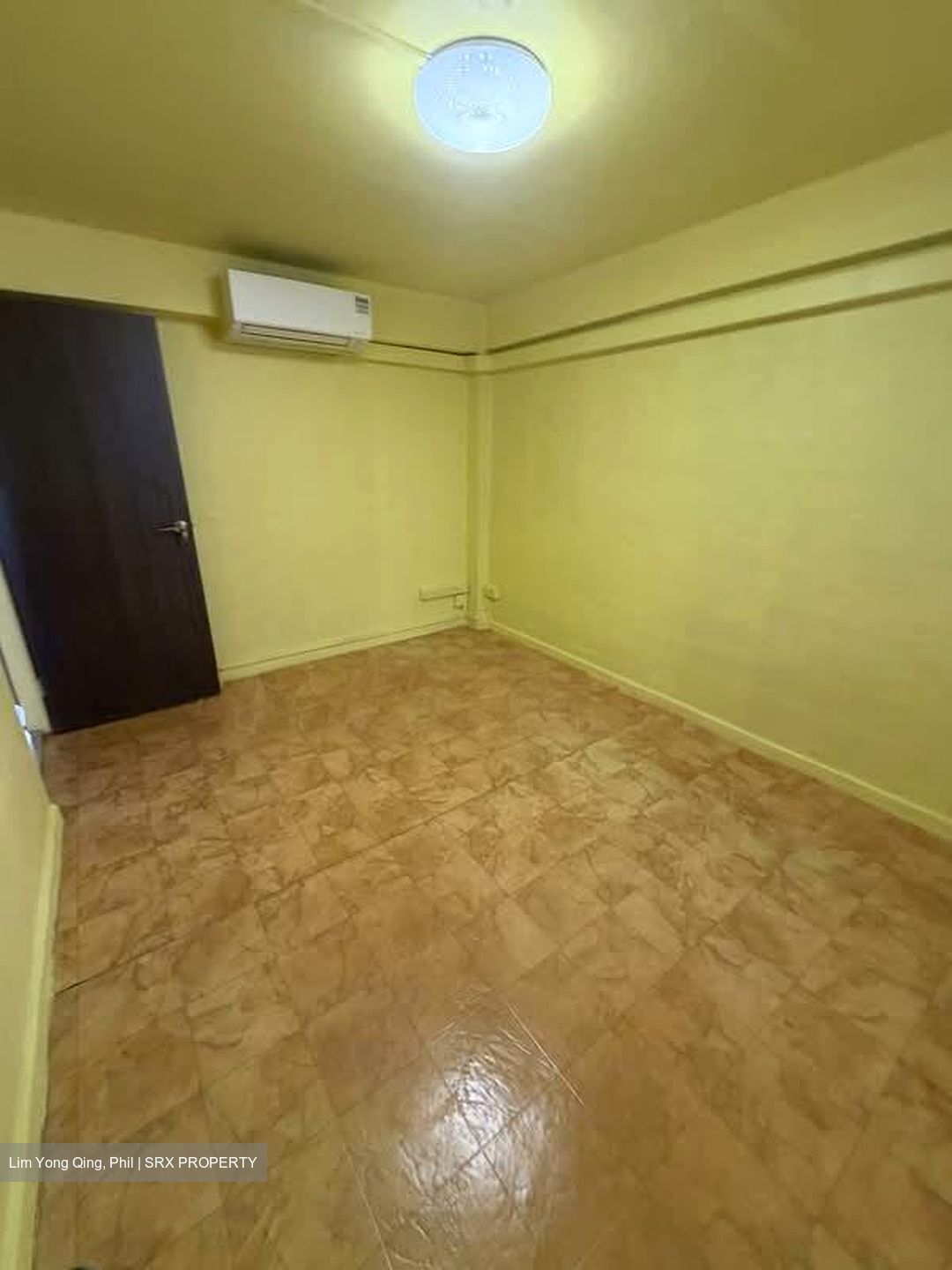 Blk 132 Jalan Bukit Merah (Bukit Merah), HDB 3 Rooms #541281371